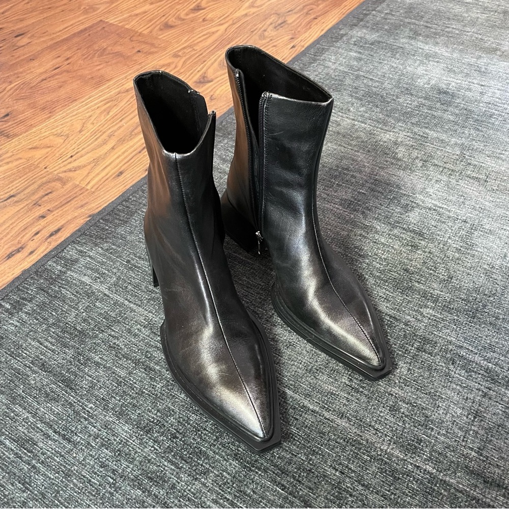 Vagabond Vivian Boot